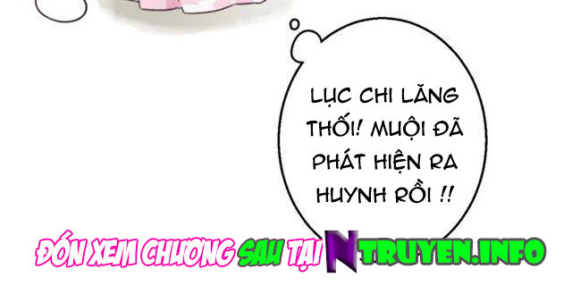 Hoa Nhan Sách Chapter 44.2 - Trang 2