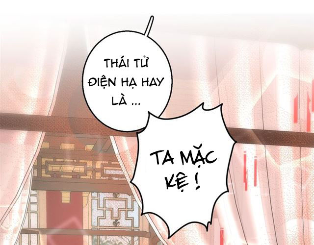 Hoa Nhan Sách Chapter 44.2 - Trang 2