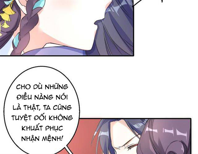 Hoa Nhan Sách Chapter 44.2 - Trang 2