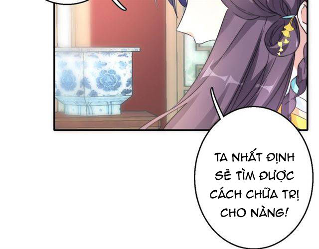 Hoa Nhan Sách Chapter 44.2 - Trang 2