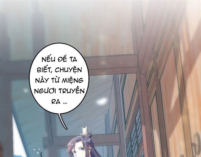 Hoa Nhan Sách Chapter 44.1 - Trang 2