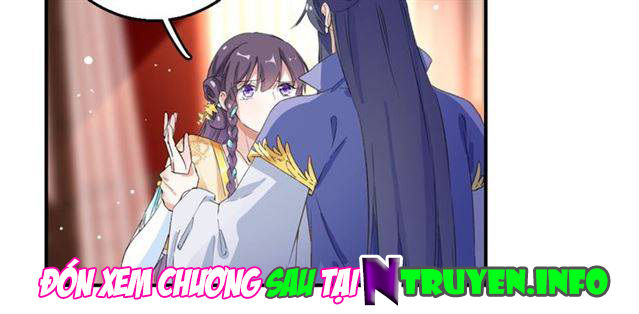 Hoa Nhan Sách Chapter 44.1 - Trang 2