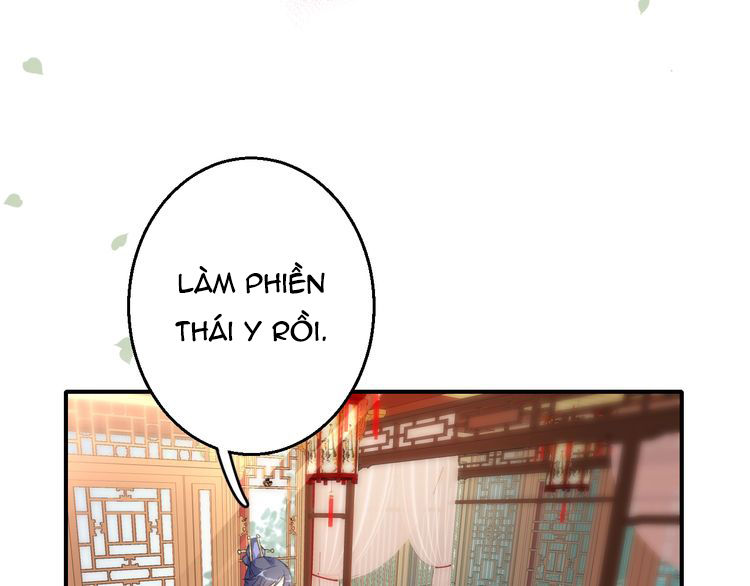 Hoa Nhan Sách Chapter 43.2 - Trang 2