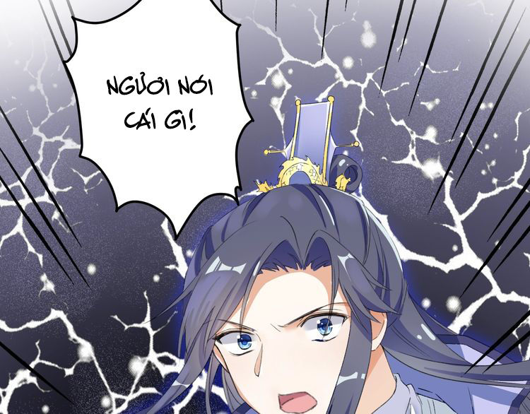 Hoa Nhan Sách Chapter 43.2 - Trang 2