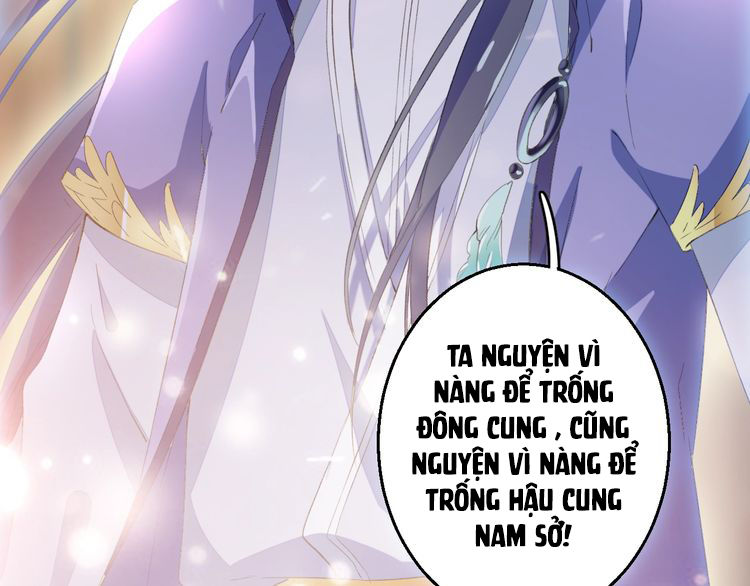 Hoa Nhan Sách Chapter 43.1 - Trang 2