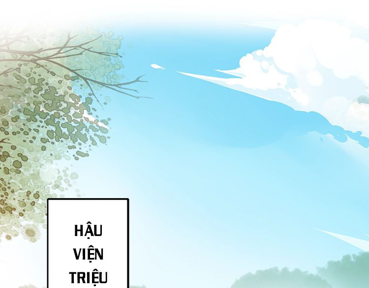 Hoa Nhan Sách Chapter 43.1 - Trang 2