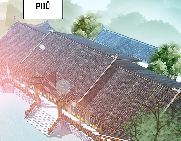 Hoa Nhan Sách Chapter 43.1 - Trang 2