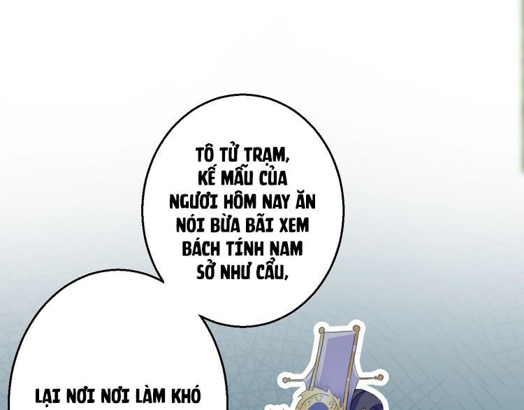 Hoa Nhan Sách Chapter 42.2 - Trang 2