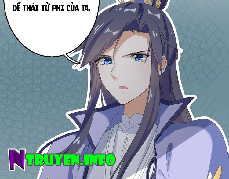 Hoa Nhan Sách Chapter 42.2 - Trang 2