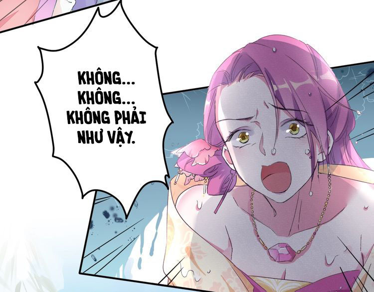 Hoa Nhan Sách Chapter 42.2 - Trang 2