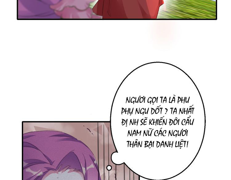 Hoa Nhan Sách Chapter 42.2 - Trang 2