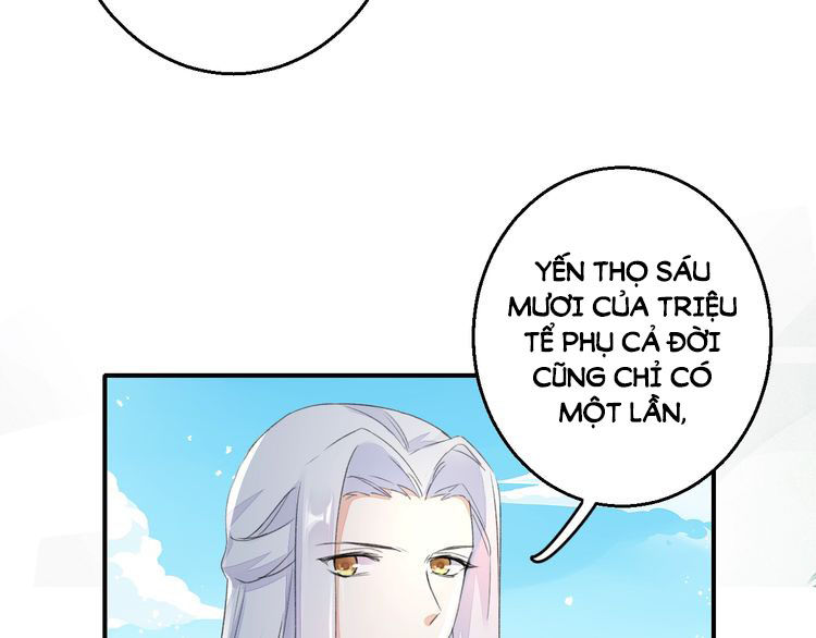 Hoa Nhan Sách Chapter 42.2 - Trang 2