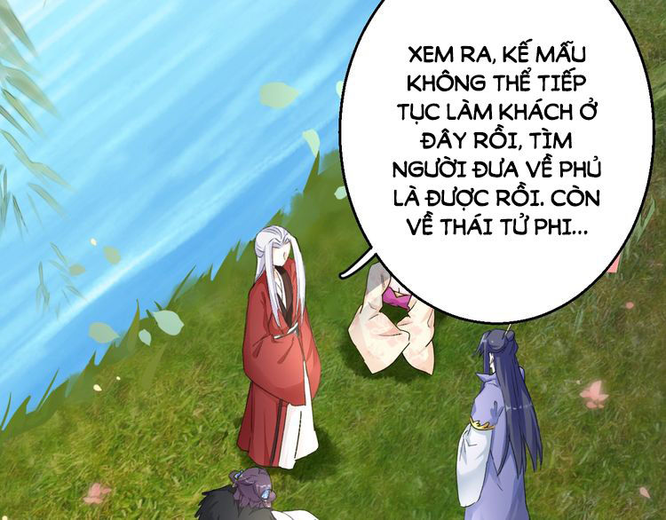 Hoa Nhan Sách Chapter 42.2 - Trang 2