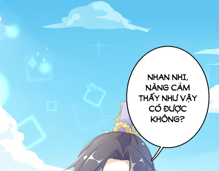 Hoa Nhan Sách Chapter 42.2 - Trang 2