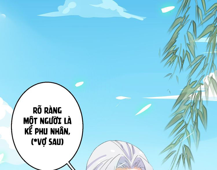 Hoa Nhan Sách Chapter 42.2 - Trang 2