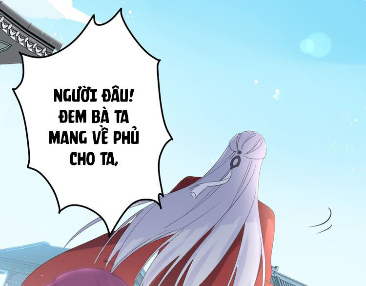 Hoa Nhan Sách Chapter 42.2 - Trang 2