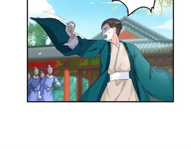 Hoa Nhan Sách Chapter 41.2 - Trang 2