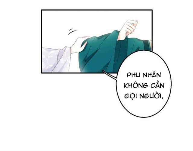 Hoa Nhan Sách Chapter 41.2 - Trang 2