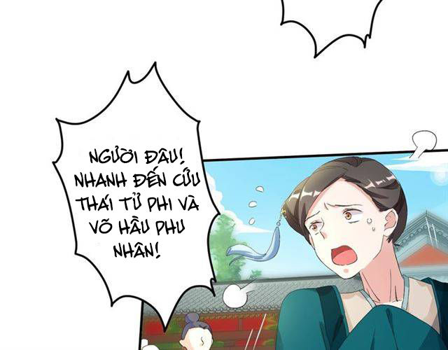 Hoa Nhan Sách Chapter 41.2 - Trang 2