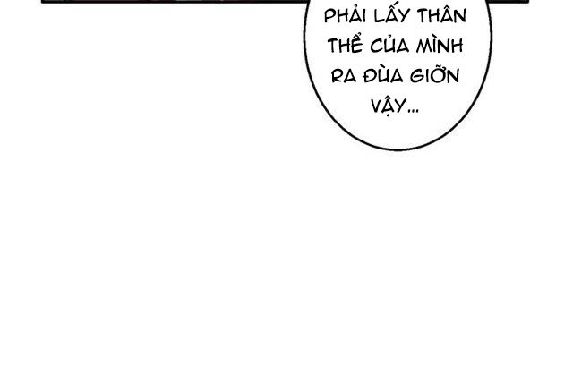 Hoa Nhan Sách Chapter 41.2 - Trang 2