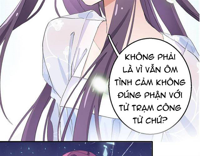 Hoa Nhan Sách Chapter 41.1 - Trang 2