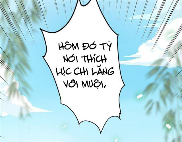 Hoa Nhan Sách Chapter 40.2 - Trang 2