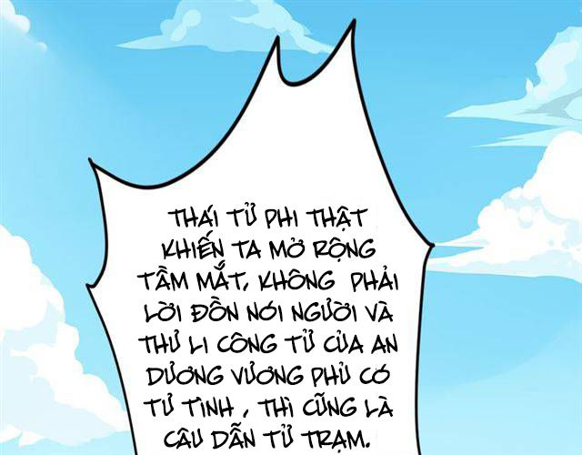 Hoa Nhan Sách Chapter 40.2 - Trang 2