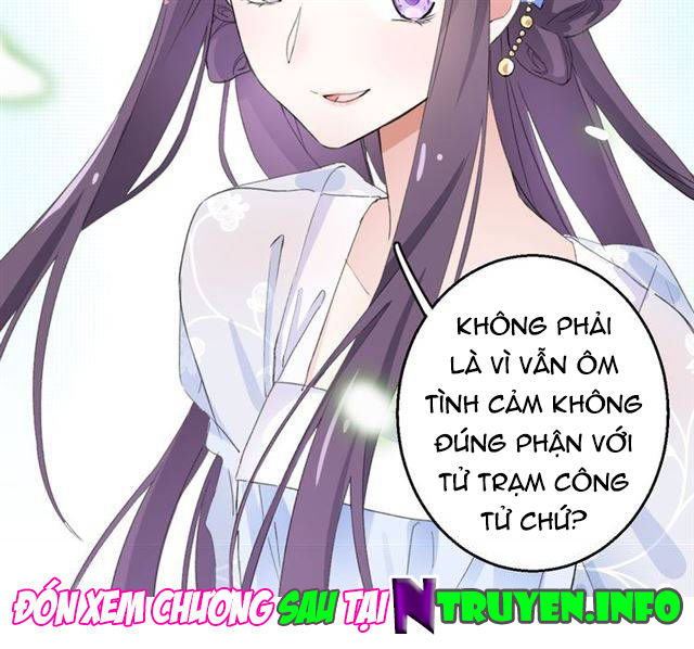 Hoa Nhan Sách Chapter 40.2 - Trang 2