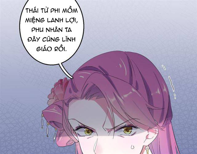 Hoa Nhan Sách Chapter 40.2 - Trang 2