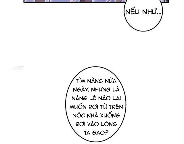 Hoa Nhan Sách Chapter 38.1 - Trang 2