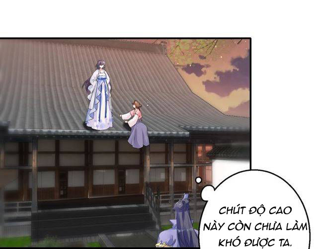 Hoa Nhan Sách Chapter 38.1 - Trang 2