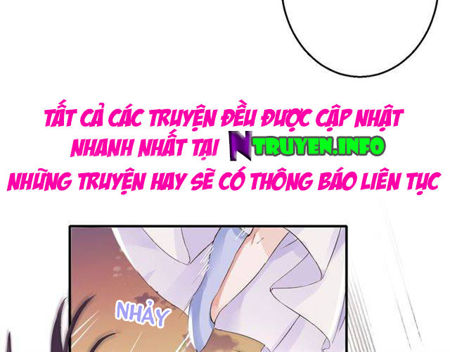 Hoa Nhan Sách Chapter 38.1 - Trang 2