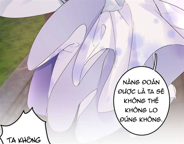 Hoa Nhan Sách Chapter 38.1 - Trang 2