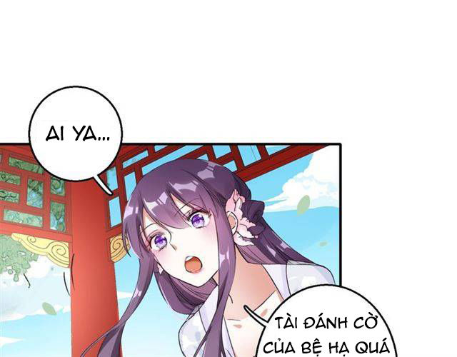 Hoa Nhan Sách Chapter 37.2 - Trang 2