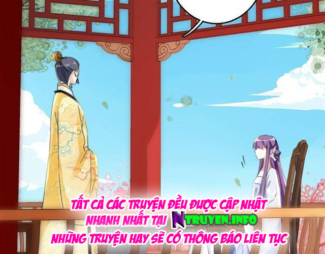 Hoa Nhan Sách Chapter 37.2 - Trang 2