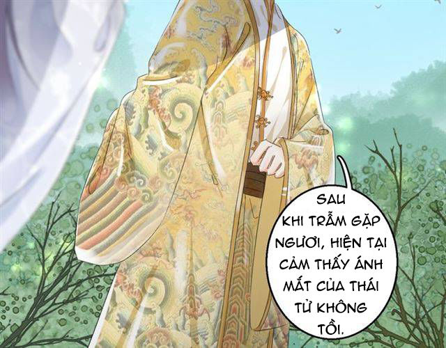 Hoa Nhan Sách Chapter 37.2 - Trang 2