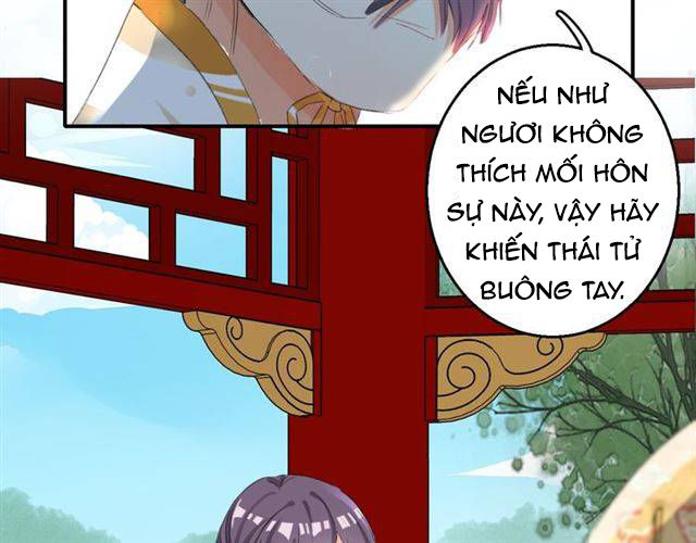 Hoa Nhan Sách Chapter 37.2 - Trang 2