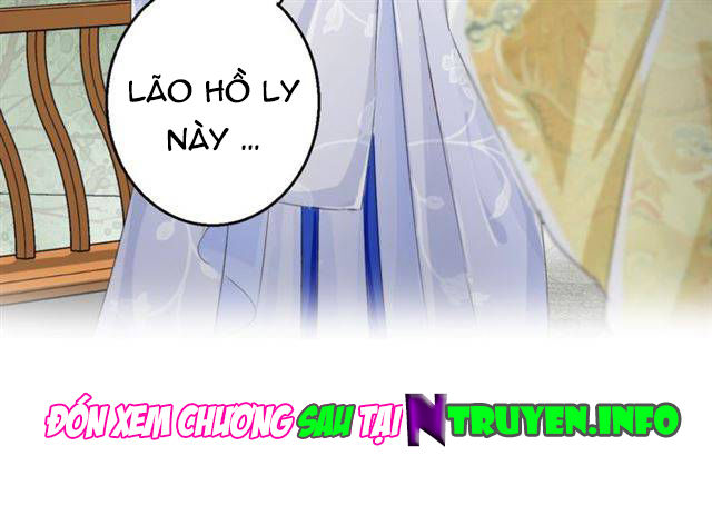 Hoa Nhan Sách Chapter 37.2 - Trang 2