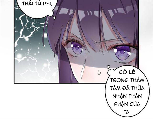 Hoa Nhan Sách Chapter 37.2 - Trang 2