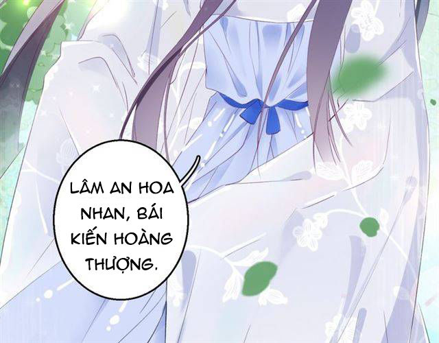 Hoa Nhan Sách Chapter 37.1 - Trang 2