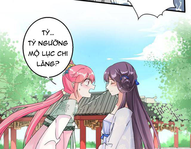 Hoa Nhan Sách Chapter 34.2 - Trang 2