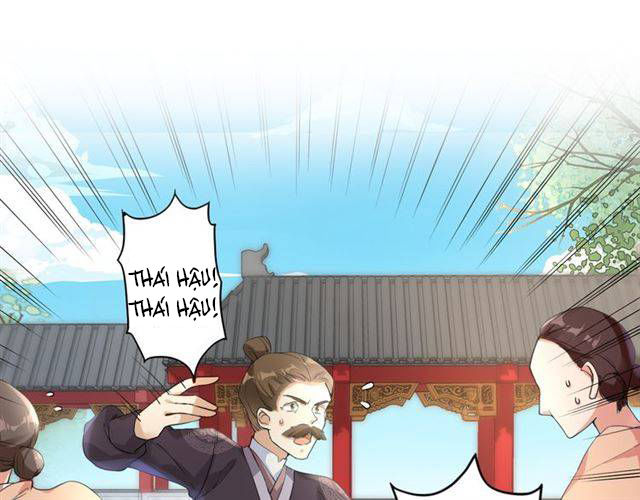 Hoa Nhan Sách Chapter 34.1 - Trang 2