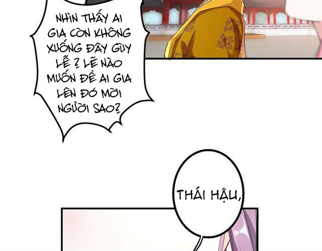 Hoa Nhan Sách Chapter 33.1 - Trang 2