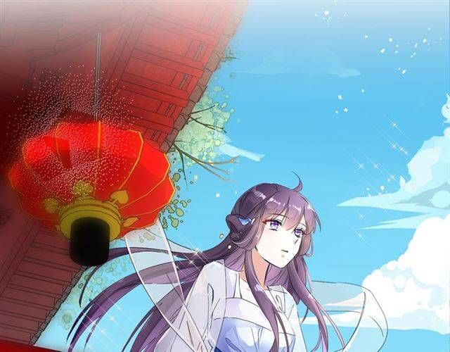 Hoa Nhan Sách Chapter 32.2 - Trang 2