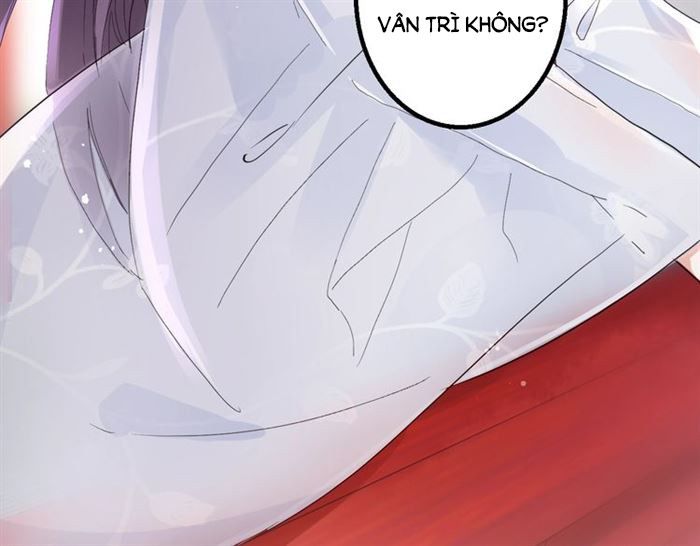 Hoa Nhan Sách Chapter 31.2 - Trang 2