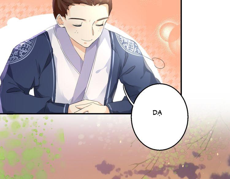 Hoa Nhan Sách Chapter 30.2 - Trang 2