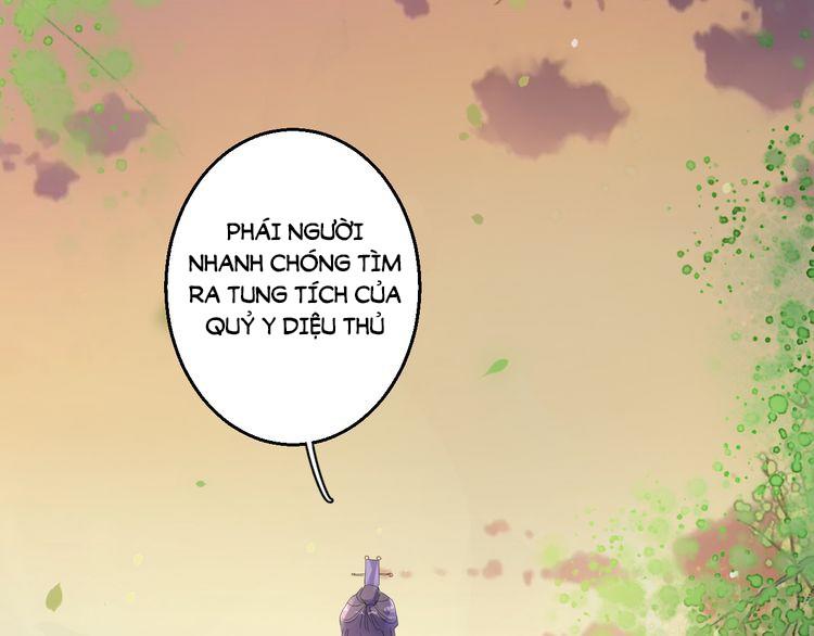 Hoa Nhan Sách Chapter 30.2 - Trang 2