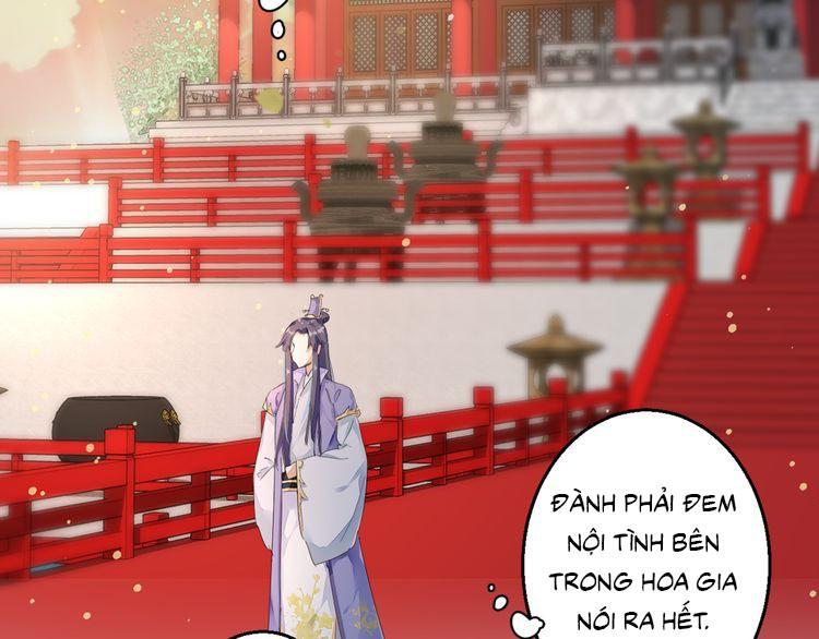 Hoa Nhan Sách Chapter 30.2 - Trang 2