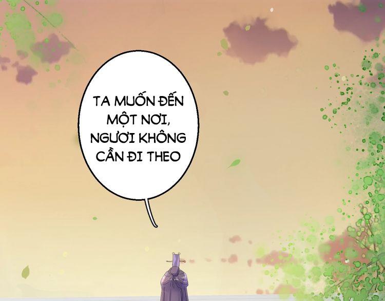 Hoa Nhan Sách Chapter 30.2 - Trang 2