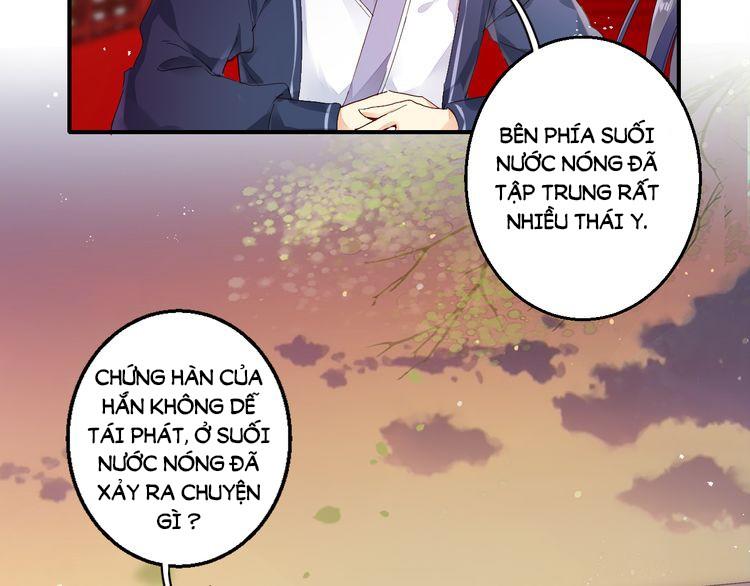 Hoa Nhan Sách Chapter 30.2 - Trang 2